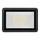 Reflektor LED 100W, 4000K, IP65, i zi