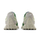 Atlete New Balance 327 U327CE, zhdruri, jeshile