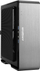 Kasë In Win Chopin Max 200W, Micro Tower