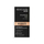 Revolution Skincare Hydrate Moisturizing Gel