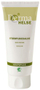 Pomadë mbrojtëse Derma Helse, 33% yndyrë, pa aromë, 100ml