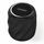 Altoparlant Portativ BLAUPUNKT BT05BK