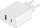 Karikues Xiaomi, USB-A, USB-C, 33W, i bardhë