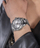 Orë dore për femra GUESS GW0771L1