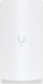 Access point Ubiquiti UISP Wave AP Micro, 5 Gbps, dual band, i bardhë
