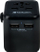 Përshtatës udhëtimi Verbatim UTA-01, universal, dalje USB 2.4A, i zi