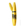 Maskarë Maybelline Colossal, 100% black, 10.7 ml, woman