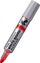 Marker për whiteboard Pentel Maxiflo MWL5W, majë e trashë, i kuq