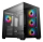 RTX 5060, AMD Ryzen 7 7800X3D, 32GB RAM, 1TB SSD, Gaming PC Gjirafa50 Phantom Series 7
