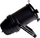 Reflektor skenik Light4Me PAR 64 100W LED Zoom, COB, 3000K, i zi