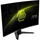 Monitor MSI MAG 32CQ6F, 31.5", 2560 x 1440, 180 Hz, i zi