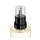 Eau de Parfum Armani Code Parfum