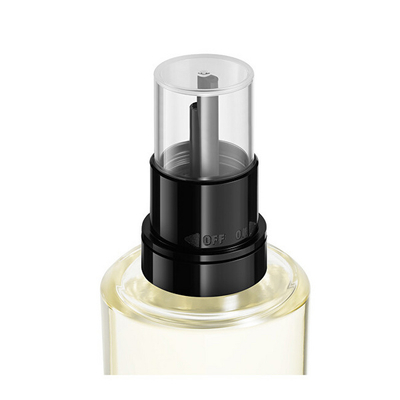 Eau de Parfum Armani Code Parfum