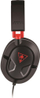 Turtle Beach Recon 50, црна