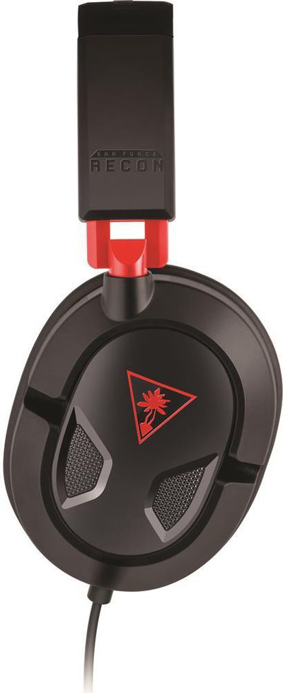 Turtle Beach Recon 50, црна