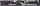 Kartelë grafike PNY GeForce RTX 4070 Verto 12GB GDDR6X