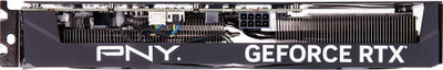 Kartelë grafike PNY GeForce RTX 4070 Verto 12GB GDDR6X