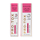 Set për zonën rreth syve Revolution Pro Tox Fine Vine, serum 30 ml + krem 14 ml
