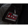 Xhaketë softshell Geographical Norway Techno M WU6068, e zezë