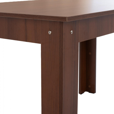Tavolinë kuzhine Kelvin 140×80 "HM2429.04"