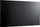 Ekran profesional NEC MultiSync E758, 75", 4K UHD, i zi