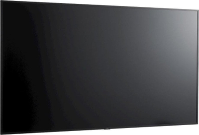Ekran profesional NEC MultiSync E758, 75", 4K UHD, i zi