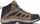 Планинарски чизми Columbia Crestwood Mid Waterproof за мажи, број 42, кафеави
