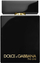 Eau de Parfum Dolce & Gabbana The One Intense, 50ml