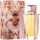 Eau de Parfum Al Haramain Oud Cambodi Intense