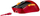 Maus Asus ROG GLADIUS III Wireless Aimpoint