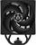 Ftohës Arctic Freezer 36 Black CPU (ACFRE00123A)