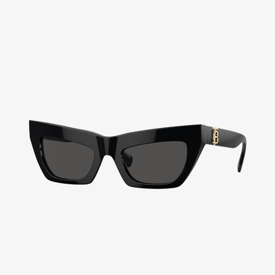 Burberry BE4405 300187 51