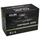 Напојување Kolink Continuum 1050W, 80 Plus Platinum, модуларно, црно