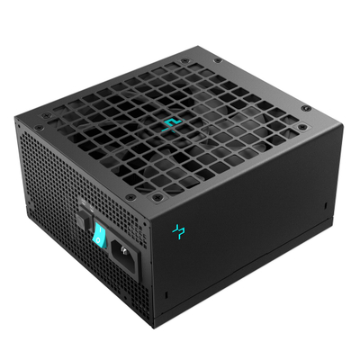Burim energjie Deepcool PX1000G R-PXA00G-FC0B-EU , 1000W