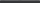 Soundbar LG S80QY, 3.1.3