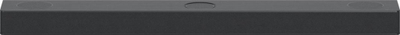 Soundbar LG S80QY, 3.1.3