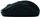 Maus portativ Port Designs 900707, pa kabllo, Bluetooth USB, 2400 DPI, i zi