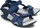Sandale për burra CMP M919, për përdorim përditë, nr. 42, blu navy