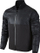 Xhaketë për meshkuj Bomber Jacket, e zezë, masa XXL (653434-010)