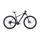 Biciklete 24" Cube Aim Race Black N'azure