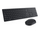 DELL KM5221W Pro Wireless US Black, Set Tastierë dhe Maus