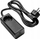 Karikues USB Akyga AK-CH-21, 65W, 4 porta USB C edhe USB A, me prizë Schuko