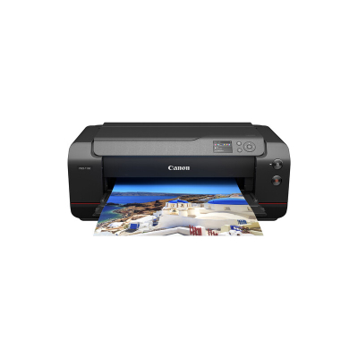 Canon imagePROGRAF PRO-1100