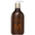 Losion për trup Moroccanoil Ambre Noir Body Lotion, 360 ml