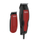 Set makine rroje me aksesorë Wahl 1395-0466