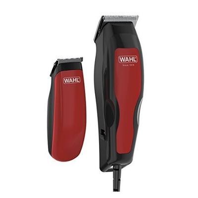 Set makine rroje me aksesorë Wahl 1395-0466