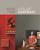 Visual Contrast The Art Of Display And Arrangement - Tim Rundle