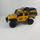 Makinë lodër RC Amewi 22589, off-road, shkalla 1:10, bateri 1500 mAh
