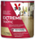 Llak për dysheme V33 Matt Floor Varnish, mat, pa bojë, 2.5L