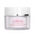 Krem për lëkurë Lumene SPF 15, 50 ml